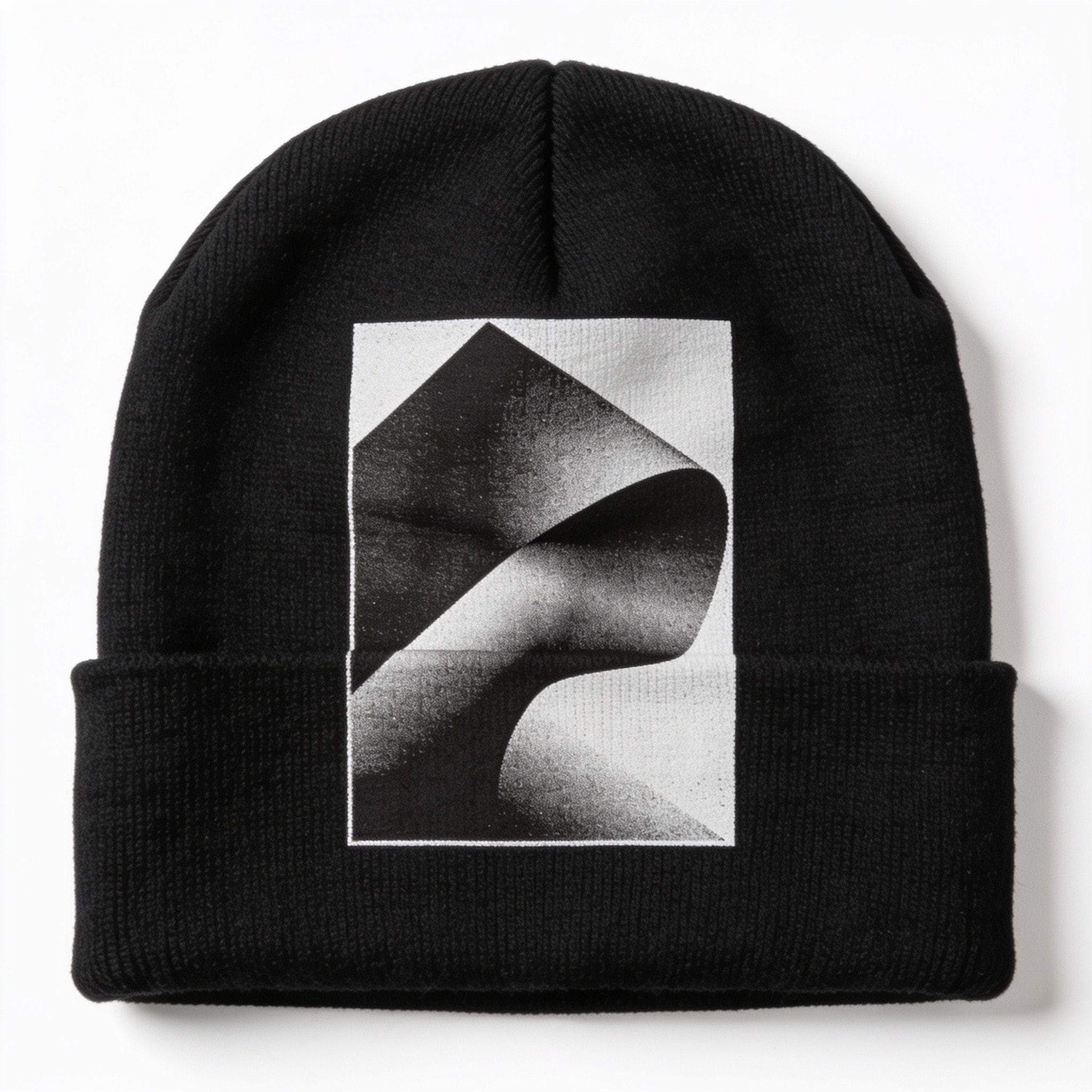 I Don't Work Here Unisex Cotton Embroidered Hat - Adjustable Breathable Cap