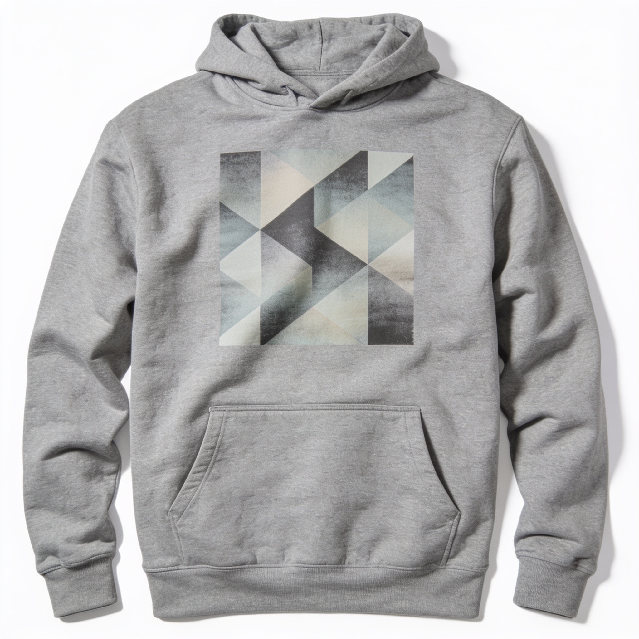 Vodka Tonic Hoodie - Unisex Pullover with Kangaroo Pocket