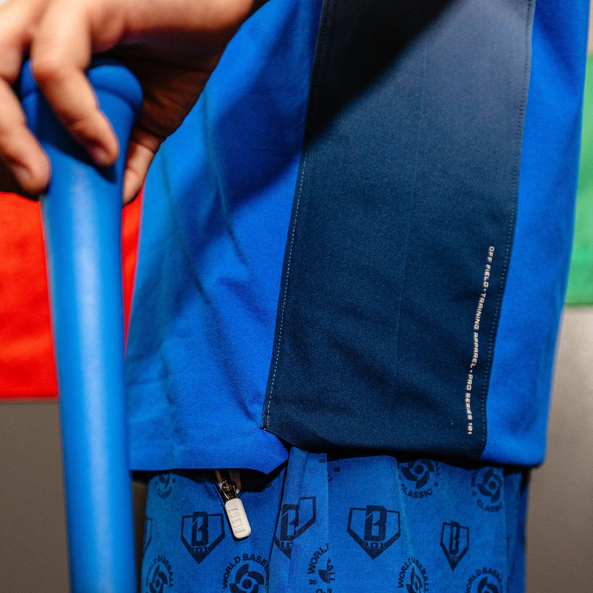 Pro Series Shorts V2 with Liner - Italy | Athletic Shorts with Pockets, Breathable Fabric