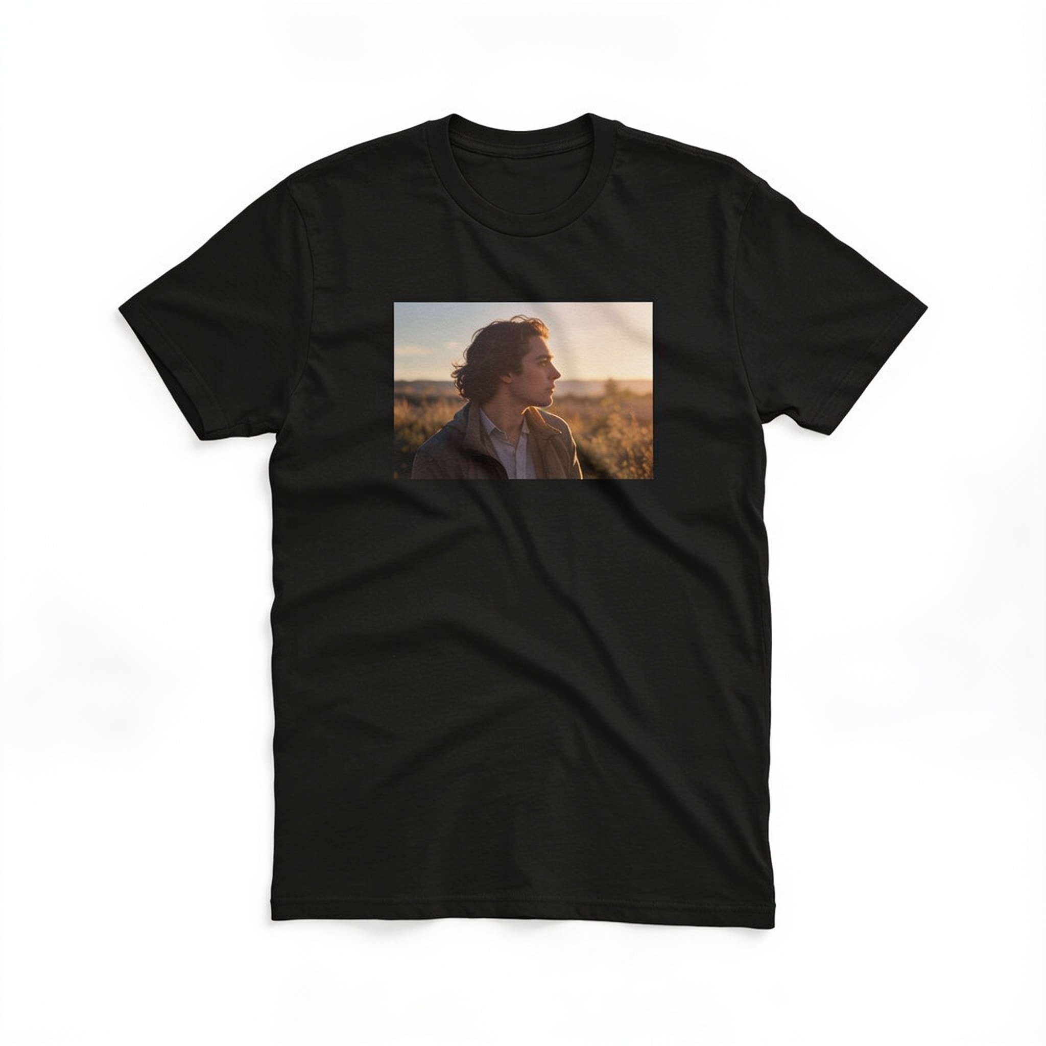 Guess What Day It Is Mike Mike Mike Unisex T-Shirt Cotton Graphic Tee