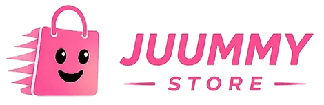 Juummystore